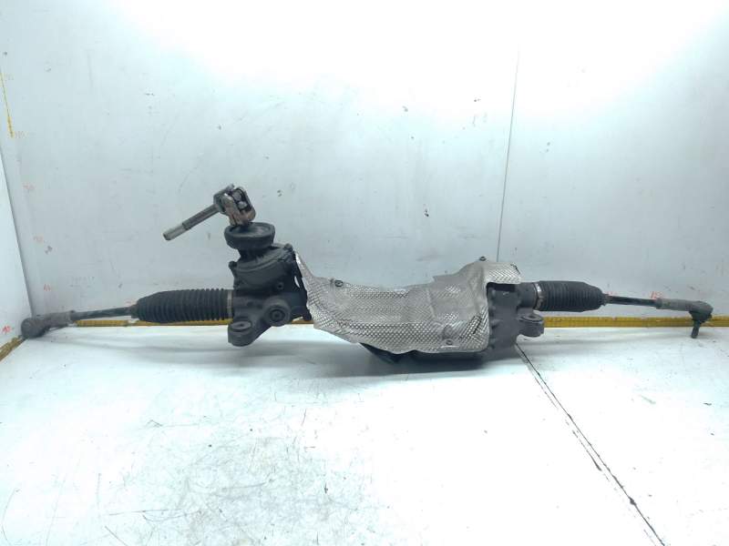 Recambio de caja direccion electrica para volkswagen passat b6 (3c2) 2.0 tdi 16v referencia OEM IAM 5N1423105H  