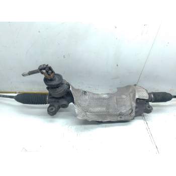 Recambio de caja direccion electrica para volkswagen passat b6 (3c2) 2.0 tdi 16v referencia OEM IAM 5N1423105H  