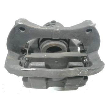 Recambio de pinza freno delantera derecha para opel astra j lim. cosmo referencia OEM IAM   