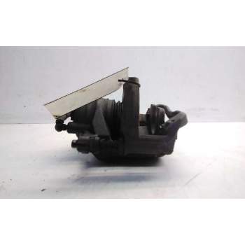 Recambio de pinza freno delantera izquierda para opel astra j lim. cosmo referencia OEM IAM   