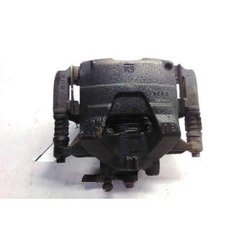 Recambio de pinza freno delantera izquierda para opel astra j lim. cosmo referencia OEM IAM   