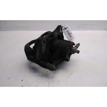 Recambio de pinza freno delantera izquierda para opel astra j lim. cosmo referencia OEM IAM   