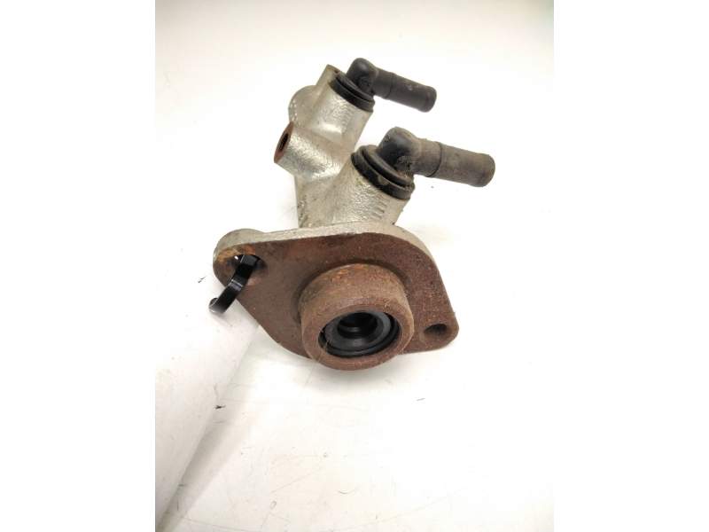 Recambio de bomba freno para nissan vanette (c 220) 2.0 diesel referencia OEM IAM S0367 FC2A GIRLING