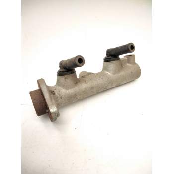 Recambio de bomba freno para nissan vanette (c 220) 2.0 diesel referencia OEM IAM S0367 FC2A GIRLING