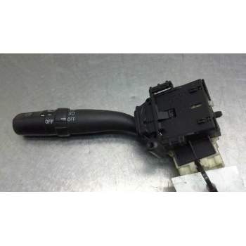 MANDO LUCES 173650B 
