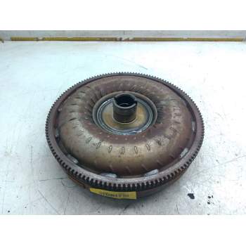 CONVERTIDOR CAJA CAMBIOS 46A1500922211 