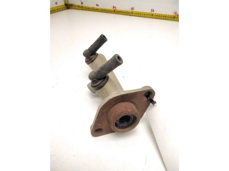 Recambio de bomba freno para nissan vanette (c 220) 2.0 diesel referencia OEM IAM S0367 FC1B LUCAS
