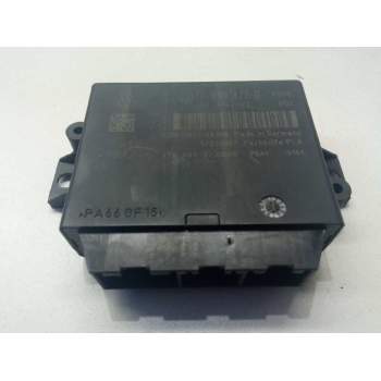 MODULO CONTROL PARKING 1T0919475B 