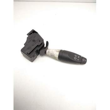 Recambio de mando limpia para ford focus ii turnier (da_, ffs, ds) 1.4 referencia OEM IAM 98AG17A553CB  