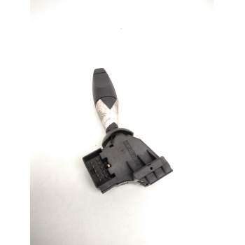 Recambio de mando limpia para ford focus ii turnier (da_, ffs, ds) 1.4 referencia OEM IAM 98AG17A553CB  