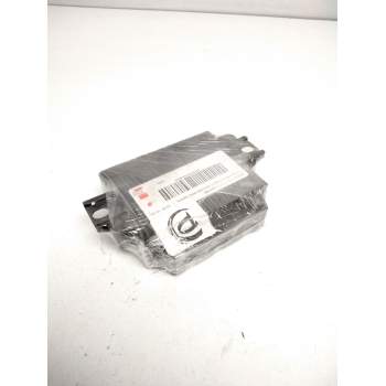 Recambio de modulo control parking para volkswagen passat berlina (3c2) highline referencia OEM IAM 1T0919475B  