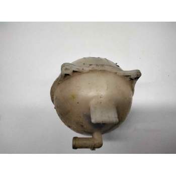 Recambio de deposito expansion para seat cordoba berlina (6k2) glx referencia OEM IAM 1H0121407A  