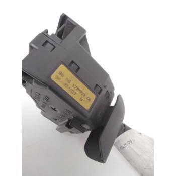 Recambio de mando limpia para ford focus ii turnier (da_, ffs, ds) 1.4 referencia OEM IAM 98AG17A553CB  