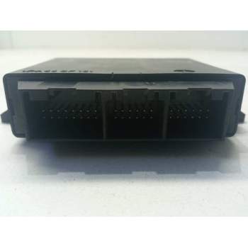Recambio de modulo control parking para volkswagen passat berlina (3c2) highline referencia OEM IAM 1T0919475B  