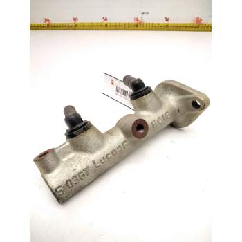 Recambio de bomba freno para nissan vanette (c 220) 2.0 diesel referencia OEM IAM S0367 FC1B LUCAS