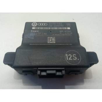 MODULO CONFORT 3C0907951 