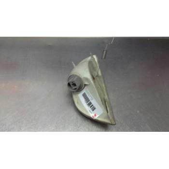 Recambio de piloto delantero izquierdo para fiat seicento (187) 1.1 referencia OEM IAM   