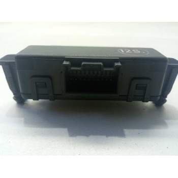 Recambio de modulo confort para volkswagen passat berlina (3c2) highline referencia OEM IAM 3C0907951  