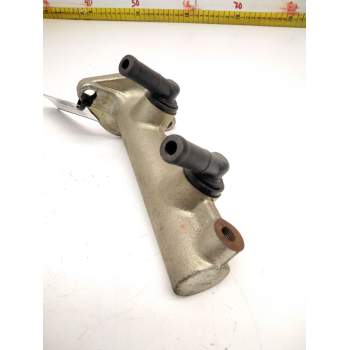 Recambio de bomba freno para nissan vanette (c 220) 2.0 diesel referencia OEM IAM S0367 FC1B LUCAS