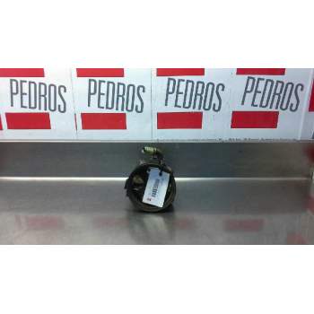 Recambio de bomba direccion para ford tourneo connect (tc7) familiar referencia OEM IAM 2T143A696AE  