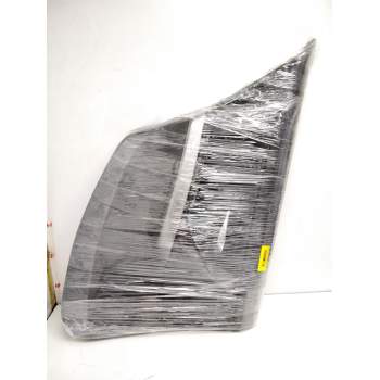 Recambio de guarnecido puerta trasera izquierda para bmw serie 3 berlina (e90) 320d referencia OEM IAM 9152511  