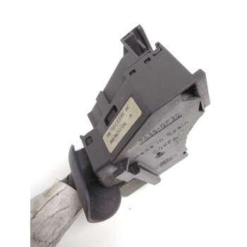 Recambio de mando luces para ford focus ii (da_, hcp, dp) 1.6 lpg referencia OEM IAM 98AG13335AC  