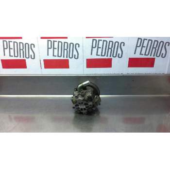 Recambio de bomba direccion para ford tourneo connect (tc7) familiar referencia OEM IAM 2T143A696AE  
