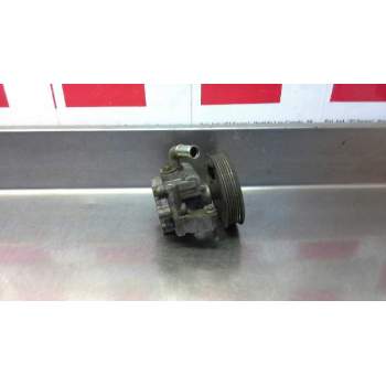 Recambio de bomba direccion para ford tourneo connect (tc7) familiar referencia OEM IAM 2T143A696AE  
