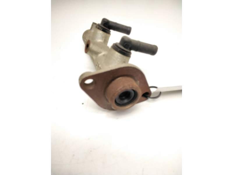 Recambio de bomba freno para nissan vanette (c 220) 2.0 diesel referencia OEM IAM S0367 FC1A GIRLINGP