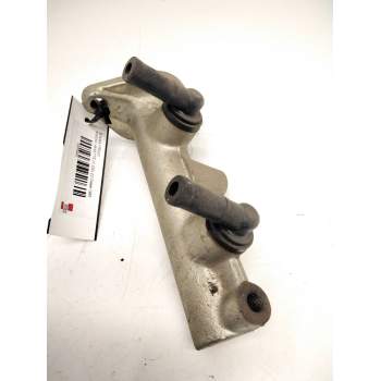 Recambio de bomba freno para nissan vanette (c 220) 2.0 diesel referencia OEM IAM S0367 FC1A GIRLINGP