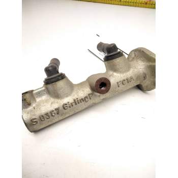 Recambio de bomba freno para nissan vanette (c 220) 2.0 diesel referencia OEM IAM S0367 FC1A GIRLINGP
