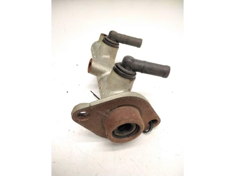 Recambio de bomba freno para nissan vanette (c 220) 2.0 diesel referencia OEM IAM S0367 FC1A GIRLINGP