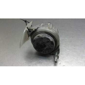 Recambio de soporte motor izquierdo inferior para bmw serie 3 berlina (e90) 320d referencia OEM IAM   