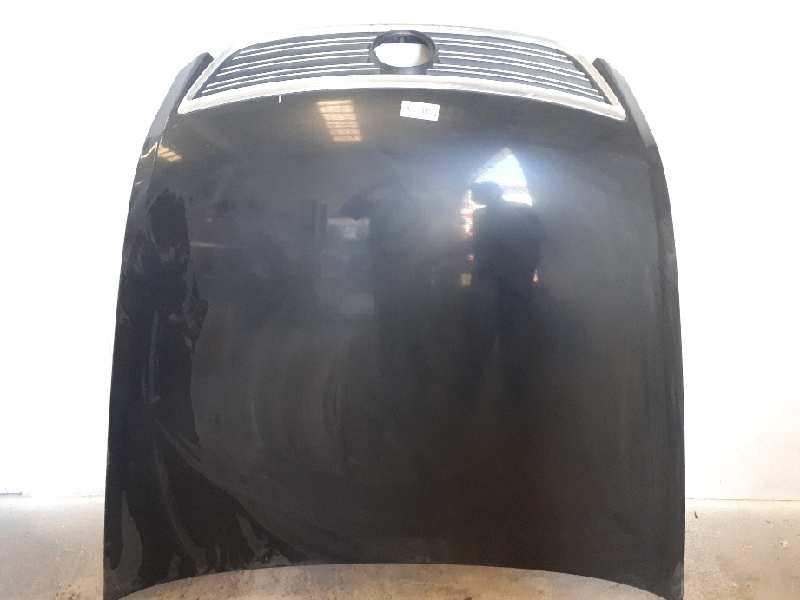 Recambio de capot para volkswagen phaeton (3d2/3d8) tdi v10 (5 asientos) referencia OEM IAM 3D0823031H  
