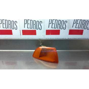 PILOTO DELANTERO DERECHO 