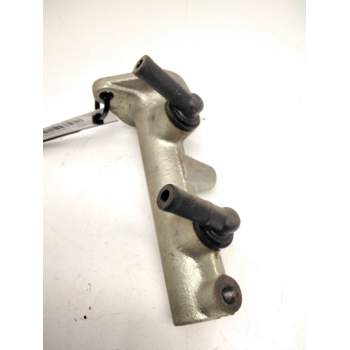 Recambio de bomba freno para nissan vanette (c 220) 2.0 diesel referencia OEM IAM S0367 FC1A GIRLINGP