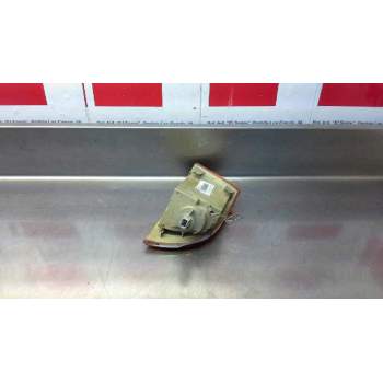Recambio de piloto delantero derecho para fiat punto berl. (176) td s / td 70 s referencia OEM IAM   
