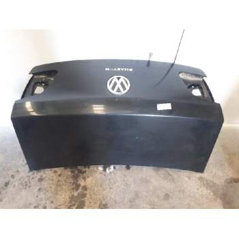 PORTON TRASERO 3D5827025Q 