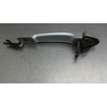 Recambio de maneta exterior delantera derecha para bmw serie 3 berlina (e90) 320d referencia OEM IAM   
