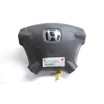 AIRBAG DELANTERO IZQUIERDO 77800S9AG800 