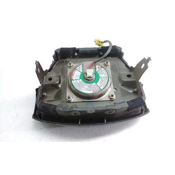 Recambio de airbag delantero izquierdo para honda cr-v (rd1/3) 2.0 16v cat referencia OEM IAM 77800S9AG800  