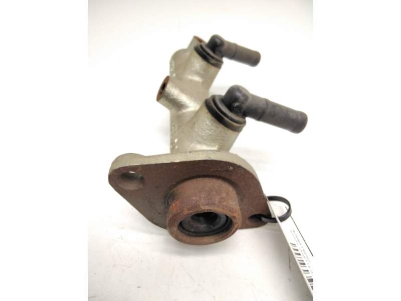 Recambio de bomba freno para nissan vanette (c 220) 2.0 diesel referencia OEM IAM S0367 FC2A GIRLINGP