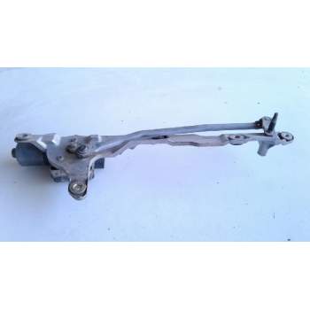 MOTOR LIMPIA DELANTERO DERECHO 0390241905 