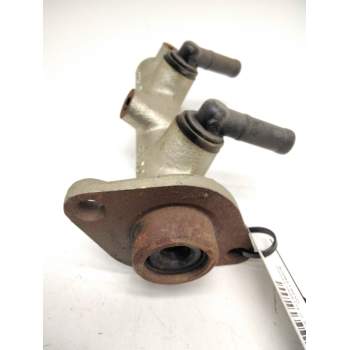 Recambio de bomba freno para nissan vanette (c 220) 2.0 diesel referencia OEM IAM S0367 FC2A GIRLINGP