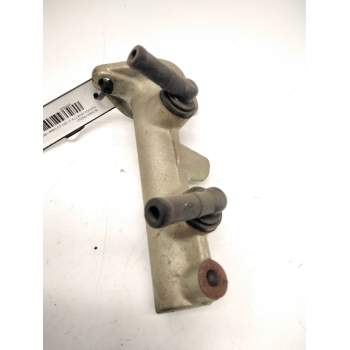 Recambio de bomba freno para nissan vanette (c 220) 2.0 diesel referencia OEM IAM S0367 FC2A GIRLINGP