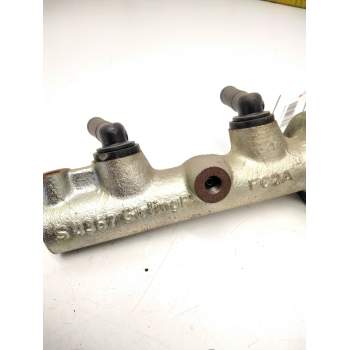 Recambio de bomba freno para nissan vanette (c 220) 2.0 diesel referencia OEM IAM S0367 FC2A GIRLINGP