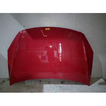 CAPOT 664002R010 