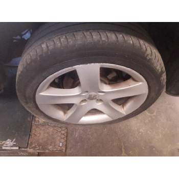 peugeot 308 sw del año 2010