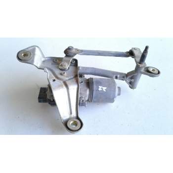 MOTOR LIMPIA DELANTERO IZQUIERDO 