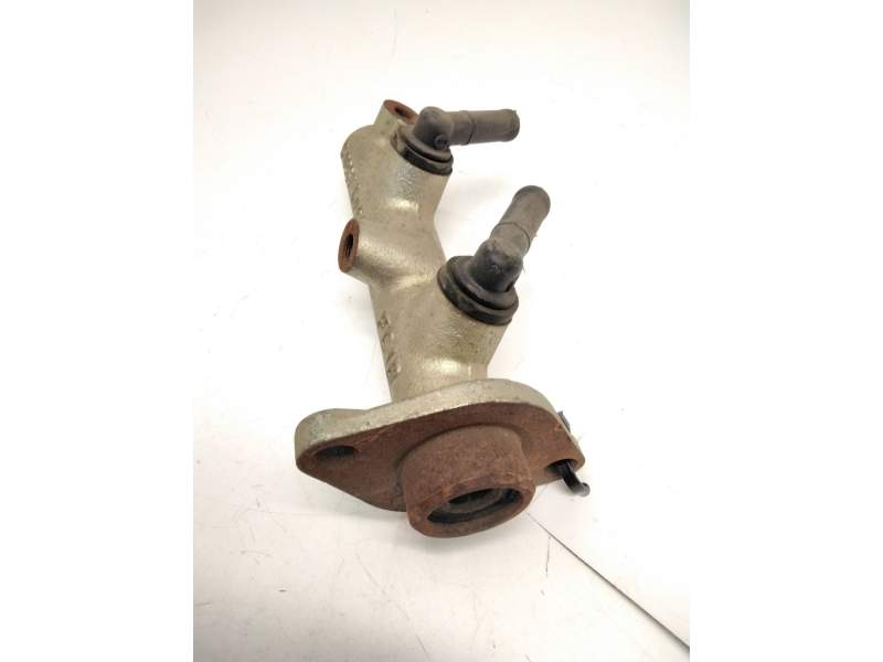 Recambio de bomba freno para nissan vanette (c 220) 2.0 diesel referencia OEM IAM S0367 FC1B LUCAS